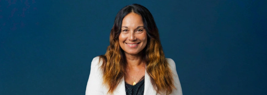 diana-puketapu-lyndon